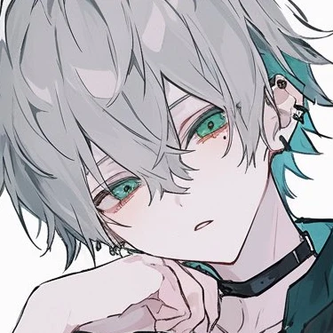 シア