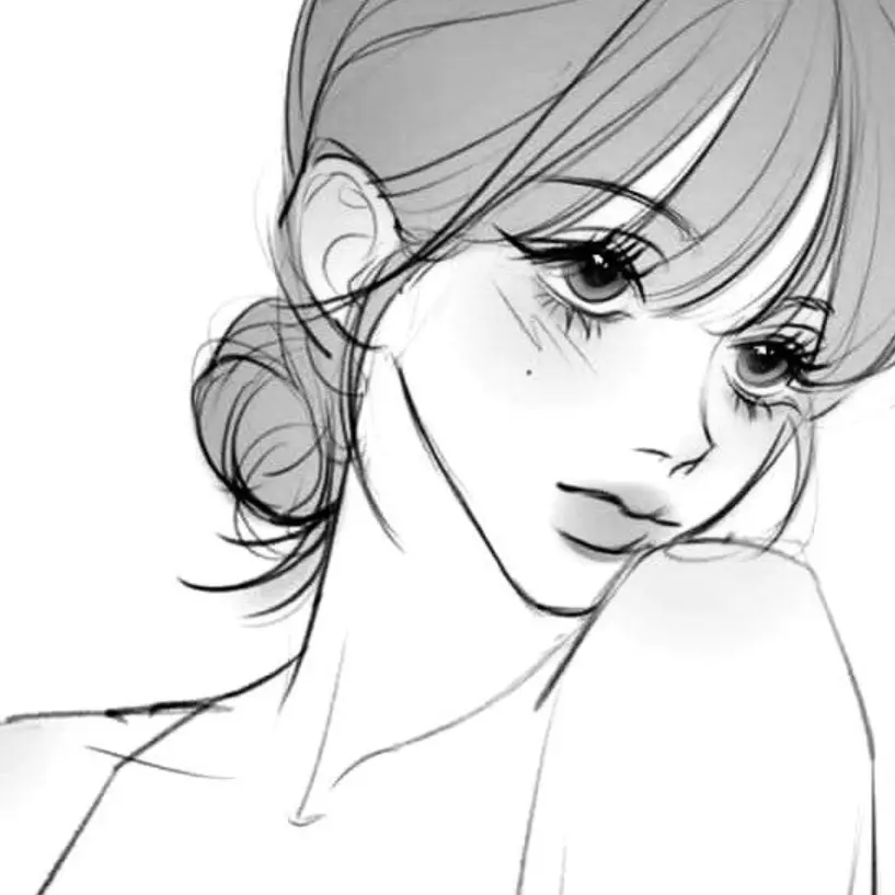 JEAiN_의 이하루