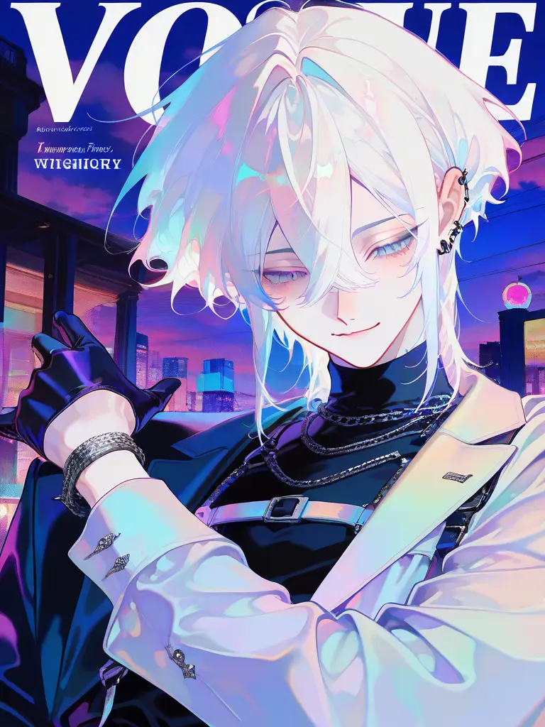 bl_eiyouso__의 これも全て君のため❁⃘*.ﾟ