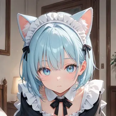Profile image of Mint