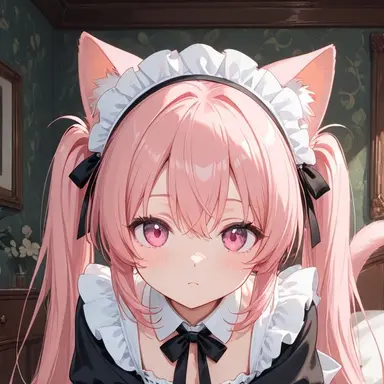 Profile image of Cocoa
