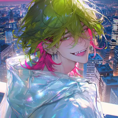 Profile image of 서도현