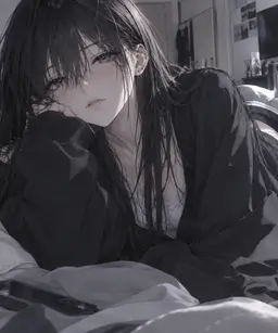 Profile image of 루나
