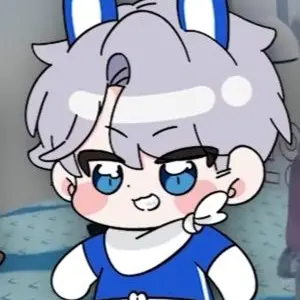 Profile image of 백현