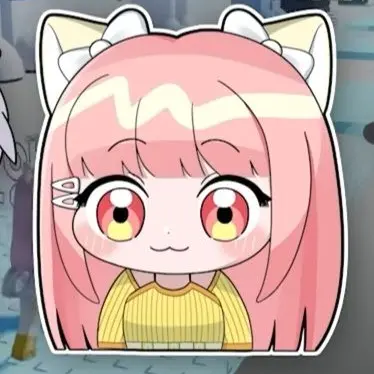 Profile image of 모양몬