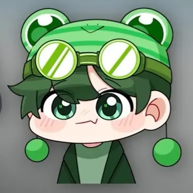 Profile image of 수쟁