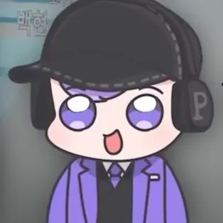 Profile image of 평학