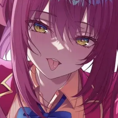 Profile image of 天沢一夏