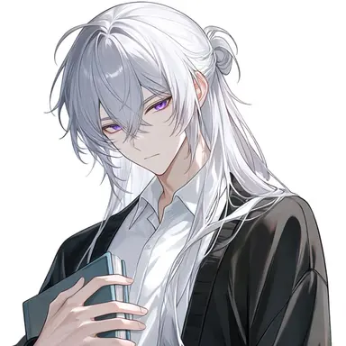 Profile image of 瀬名