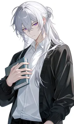 Profile image of 瀬名