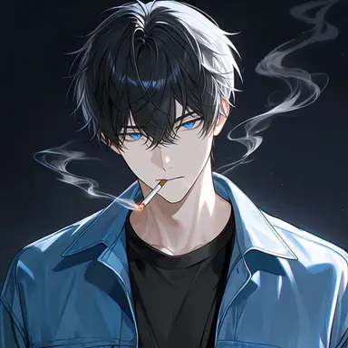 Profile image of 雄一
