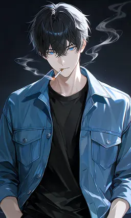 Profile image of 雄一