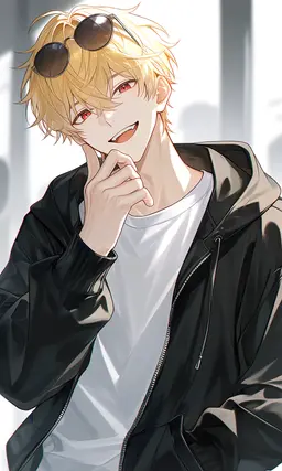 Profile image of 翔太