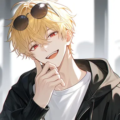Profile image of 翔太