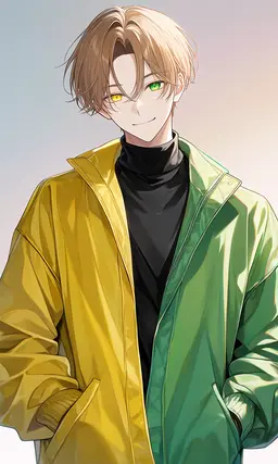 Profile image of 日向