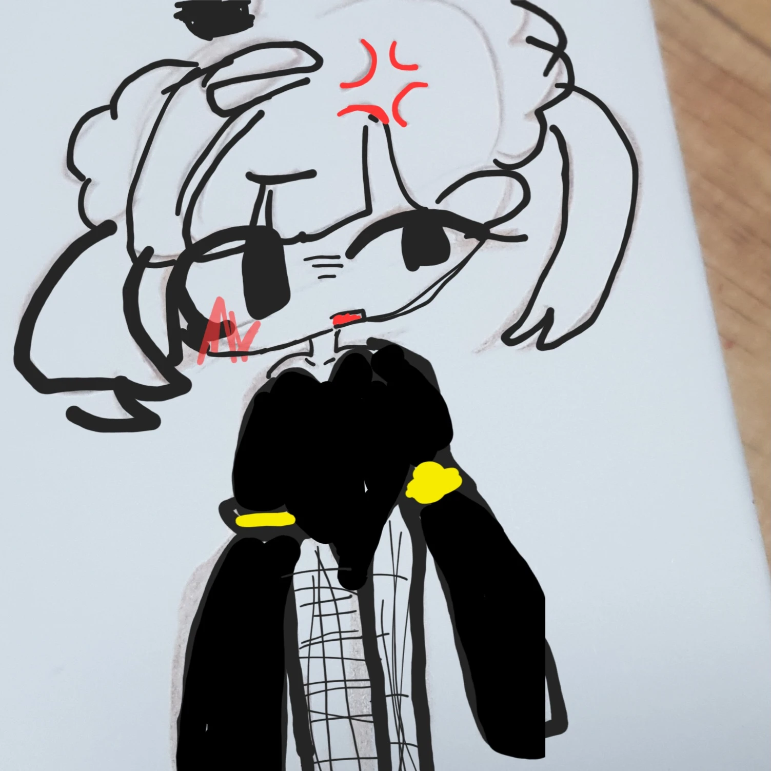 채은