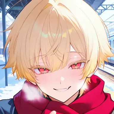 Profile image of 叶斗