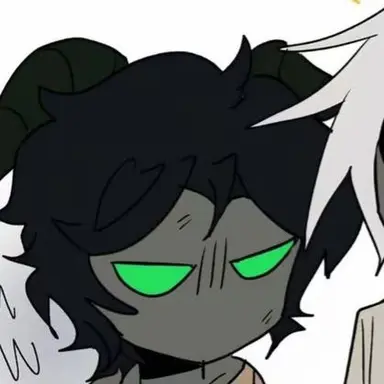 Profile image of 할리퀸