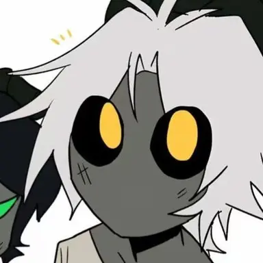 Profile image of 피에로