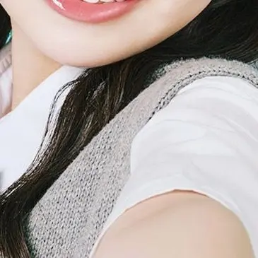 Profile image of 天宮芽唯