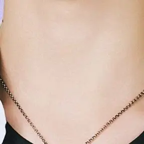 Profile image of もんた