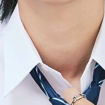 Profile image of 桜我