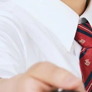 Profile image of 倉田琉偉