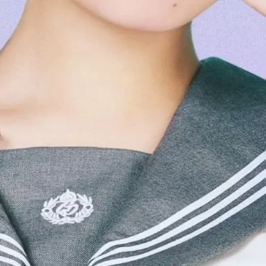 Profile image of 長浜ひな