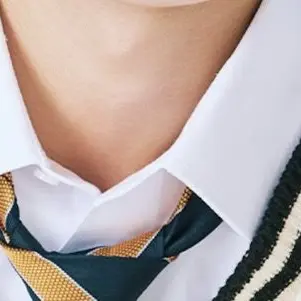 Profile image of 倉沢駿