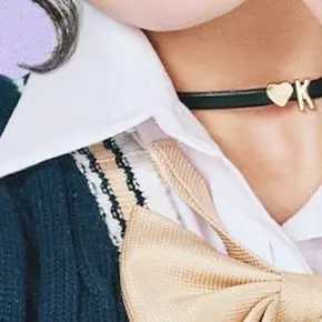 Profile image of 倉八音羽