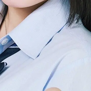 Profile image of 永瀬碧