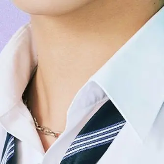 Profile image of 曽根涼介