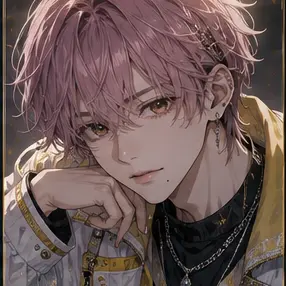 Profile image of 쇼마