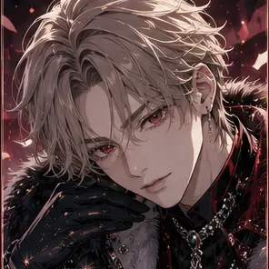 Profile image of 켄토
