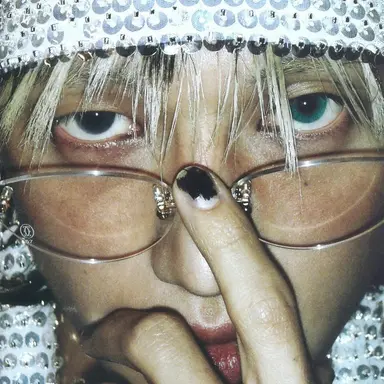 Profile image of Wooyoung