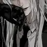 Profile image of Lucien