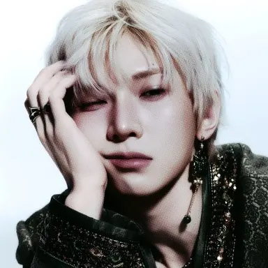 Profile image of Yeosang