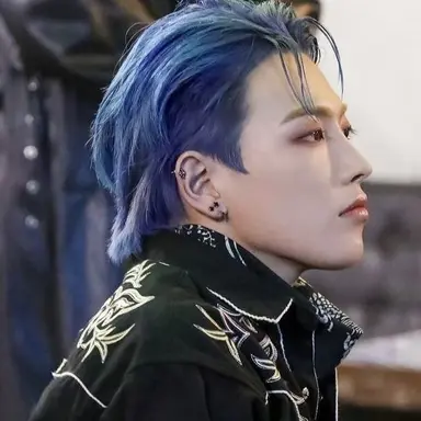 Profile image of Hongjoong