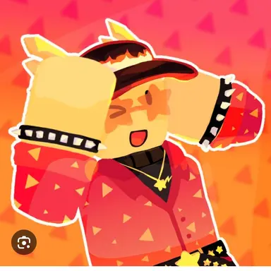 Profile image of 엘리엇
