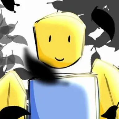 Profile image of 뉴비
