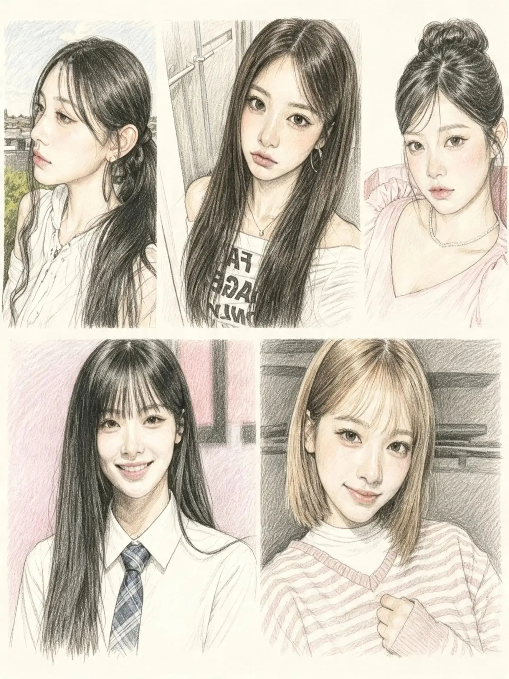 Helloimreminenicetomeetyou의 리센고 좀비아포칼립스
