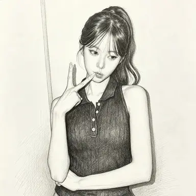 Profile image of 리브