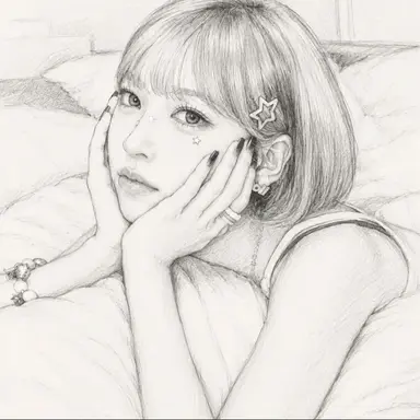 Profile image of 메이