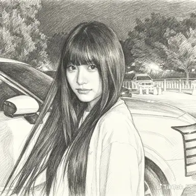 Profile image of 미나미
