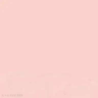 Profile image of 제나