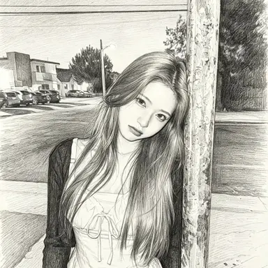 Profile image of 제나