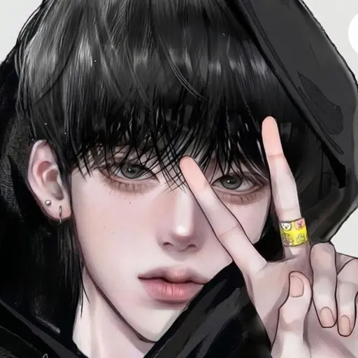 Hayoon27의 진하령