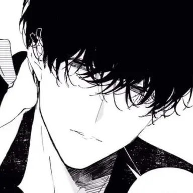 Profile image of 甘井緒臣
