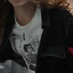 Profile image of MJ