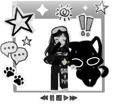 Profile image of 르시